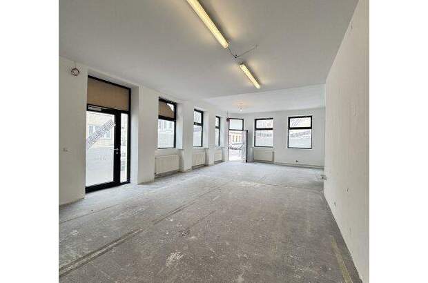 Büro / Praxis mieten in 1200 Wien (Bild 1)