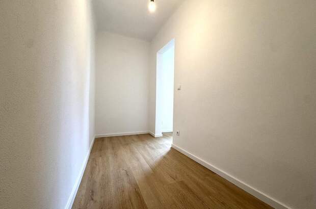 Einfamilienhaus kaufen in 2273 Hohenau (Bild 2)