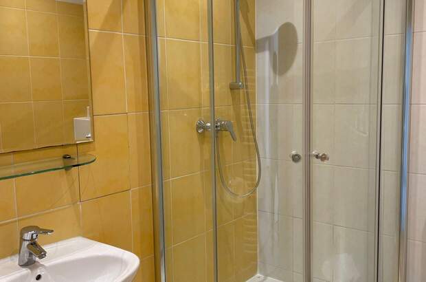 Wohnung mieten in 1150 Wien (Bild 4)