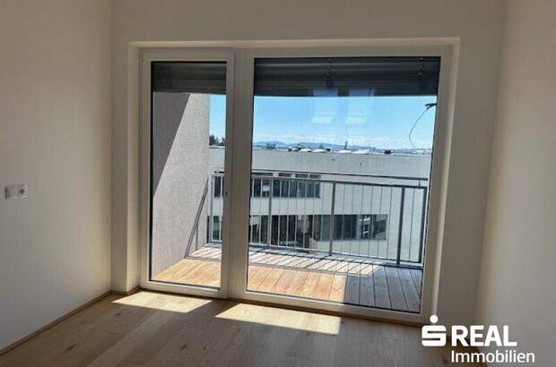Terrassenwohnung kaufen in 4240 Freistadt (Bild 2)