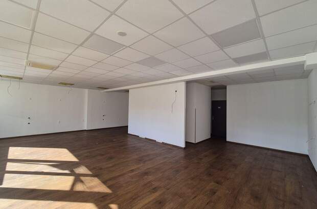 Gewerbeobjekt mieten in 8020 Graz (Bild 3)