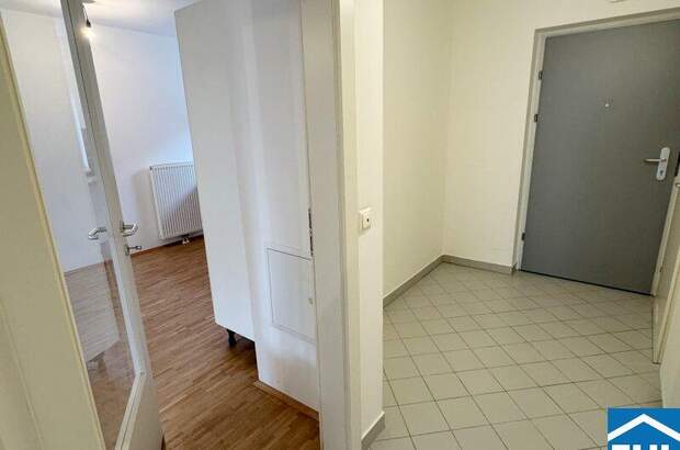 Terrassenwohnung mieten in 8020 Graz (Bild 3)