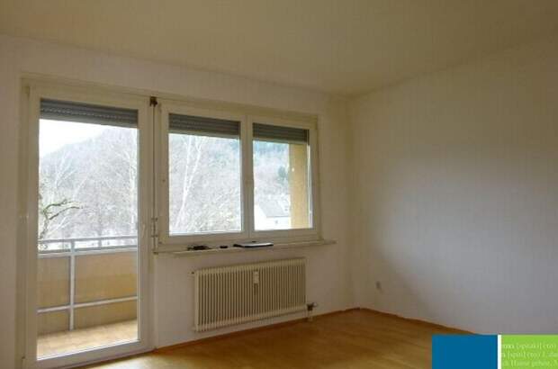 Wohnung mit Balkon kaufen in 9371 Brückl (Bild 2)