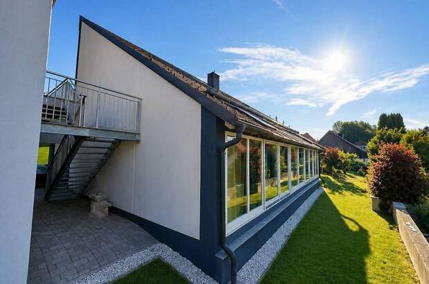 Haus kaufen in 8724 Spielberg (Bild 2)
