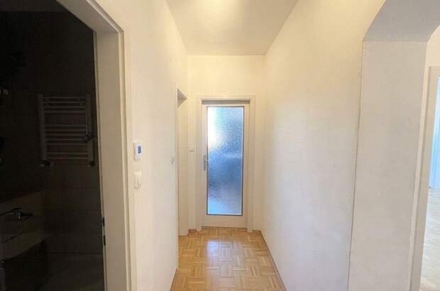 Wohnung kaufen in 8010 Graz (Bild 5)