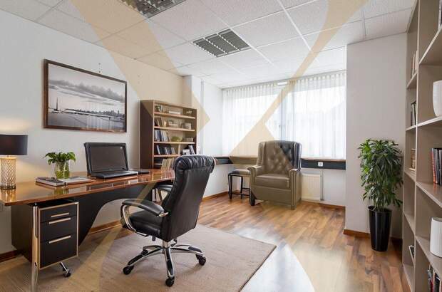 Gewerbeobjekt mieten in 4020 Linz (Bild 1)