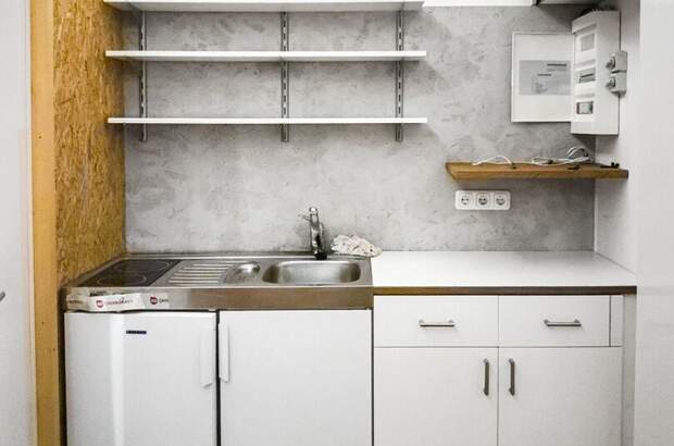 Gewerbeobjekt mieten in 6370 Kitzbühel (Bild 5)