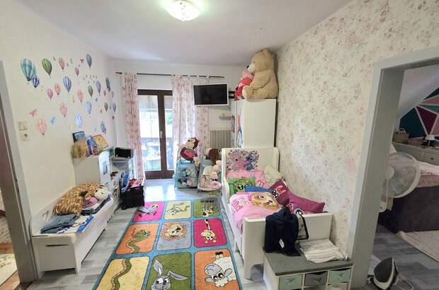 Haus kaufen in 8580 Köflach (Bild 4)