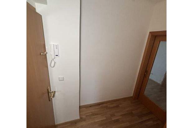 Wohnung mieten in 4400 Steyr (Bild 4)