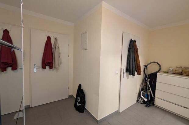 Wohnung mieten in 1020 Wien (Bild 5)