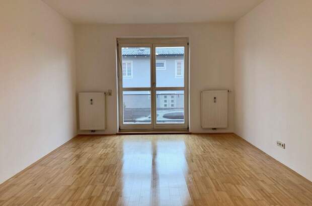 Wohnung mit Balkon mieten in 8010 Graz (Bild 3)
