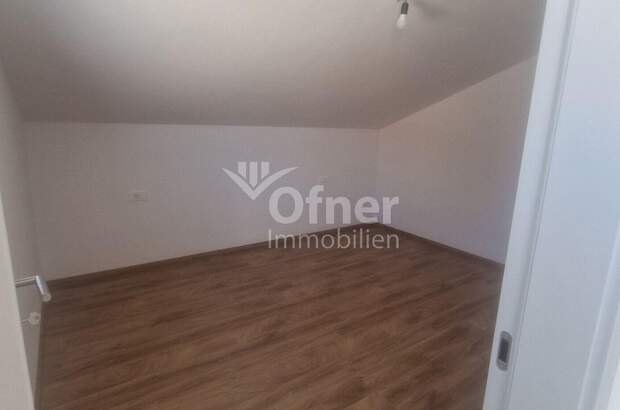 Wohnung kaufen in 23234 Vir (Bild 3)