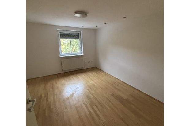 Terrassenwohnung mieten in 4843 Ampflwang (Bild 5)