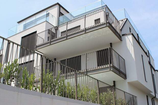 Wohnung kaufen in 1170 Wien (Bild 2)