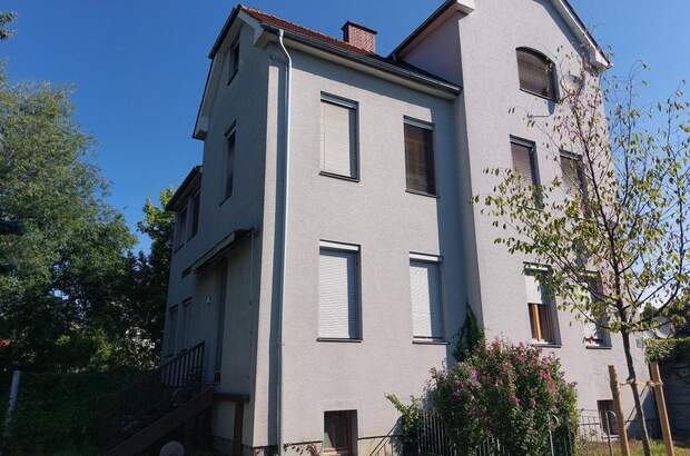 Haus kaufen in 8041 Graz (Bild 3)
