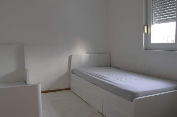 Wohnung mit Balkon kaufen in 8041 Graz (Bild 5)