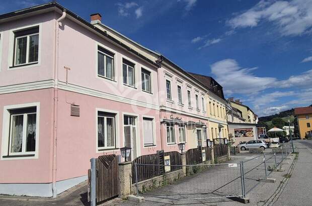 Haus kaufen in 8570 Voitsberg (Bild 4)