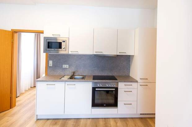 Wohnung mieten in 8020 Graz (Bild 4)