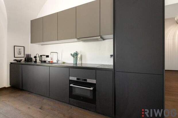 Wohnung mieten in 1190 Wien (Bild 4)