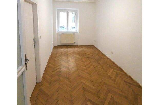 Mietwohnung in 1030 Wien (Bild 2)