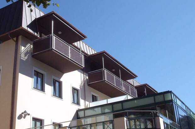 Gewerbeobjekt mieten in 4820 Bad Ischl (Bild 3)