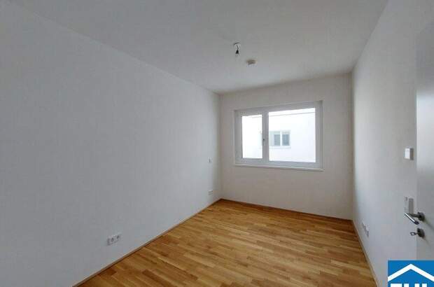 Terrassenwohnung mieten in 1110 Wien (Bild 4)