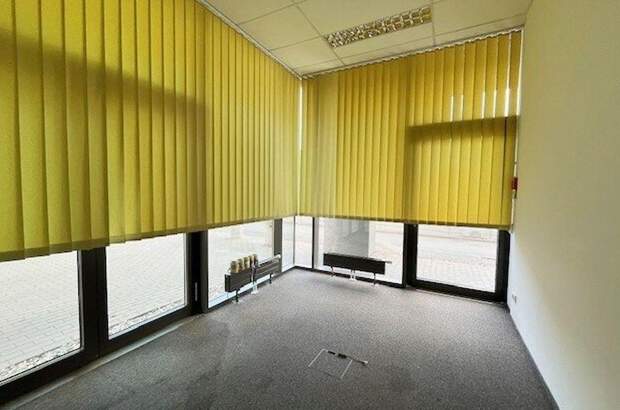 Gewerbeobjekt mieten in 8020 Graz (Bild 3)