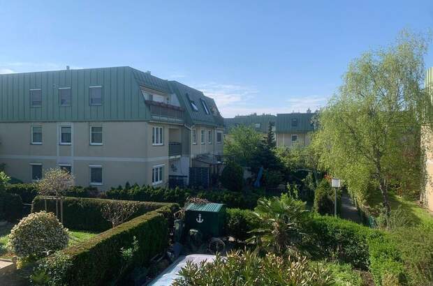 Wohnung kaufen in 2340 Mödling (Bild 1)