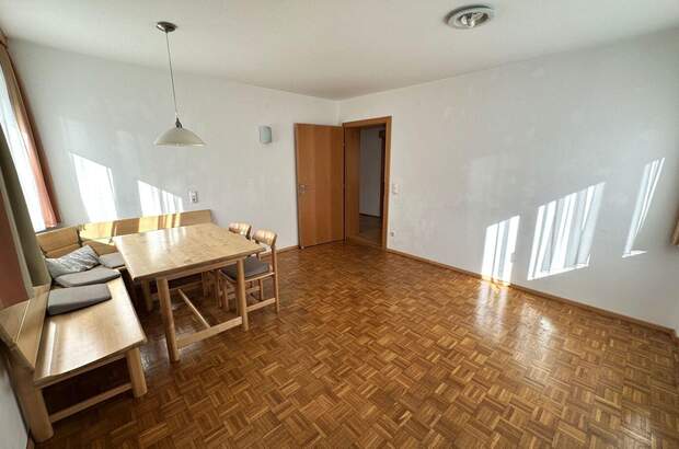 Wohnung kaufen in 5700 Zell am See (Bild 4)