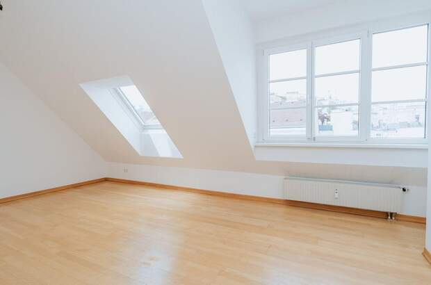 Wohnung kaufen in 1140 Wien