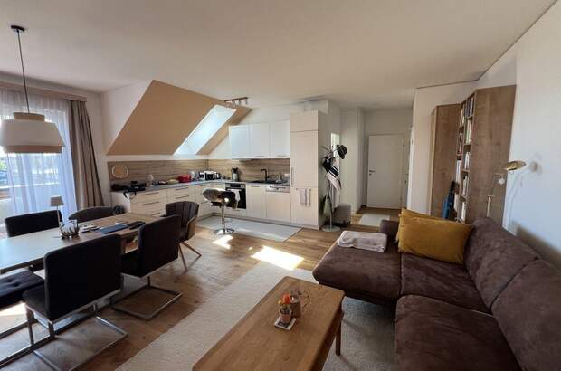 Anlageobjekt kaufen in 4600 Wels (Bild 3)