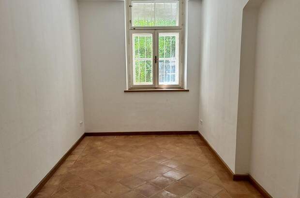 Mietwohnung in 8010 Graz (Bild 3)