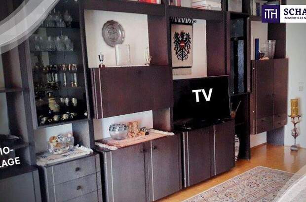 Terrassenwohnung kaufen in 8020 Graz (Bild 5)