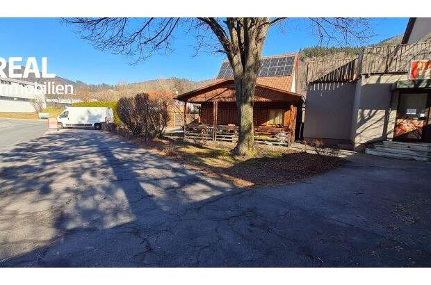 Lager kaufen in 8600 Bruck an der Mur (Bild 5)