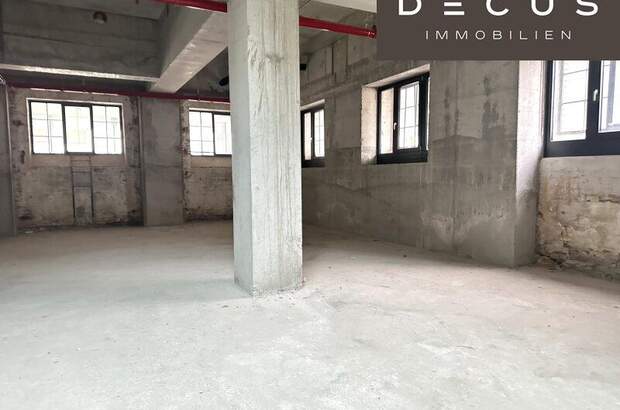 Gastronomie / Restaurant mieten in 1230 Wien (Bild 1)