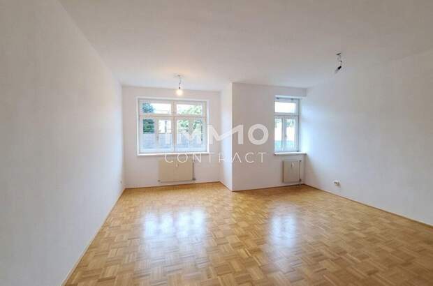 Mietwohnung in 8020 Graz (Bild 4)