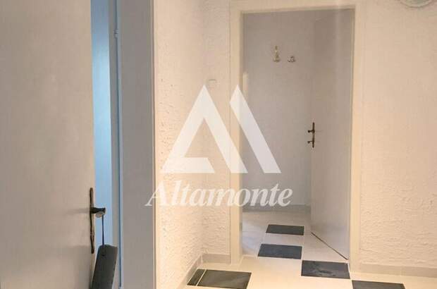 Haus kaufen in 8254 Wenigzell (Bild 4)