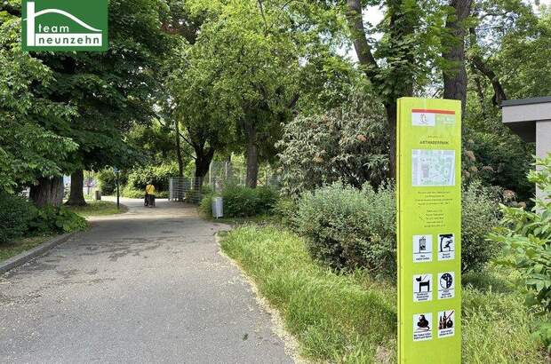 Lager kaufen in 1100 Wien (Bild 4)