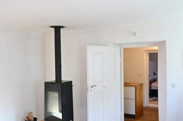 Haus kaufen in 6406 Oberhofen (Bild 4)