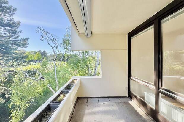 Wohnung mit Balkon kaufen in 1230 Wien (Bild 3)