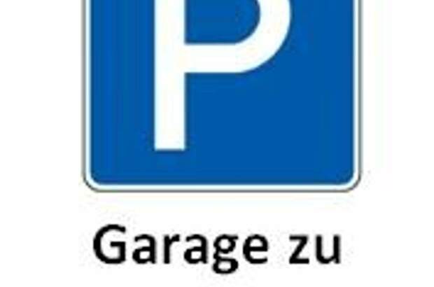 Immobilie mieten in 1220 Wien (Bild 1)
