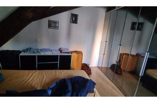 Wohnung mieten in 8010 Graz (Bild 4)