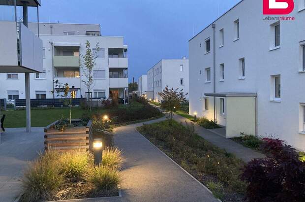 Wohnung mieten in 4490 St. Florian (Bild 1)