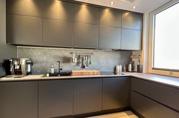 Mietwohnung in 9020 Klagenfurt (Bild 3)