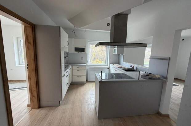 Haus mit Garten kaufen in 8472 Straß (Bild 3)