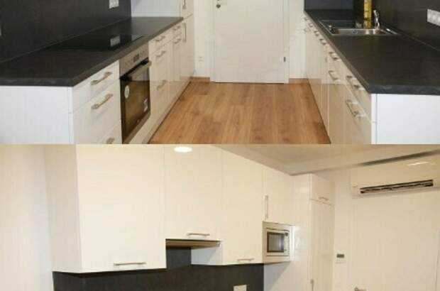 Gewerbeobjekt mieten in 2870 Aspang Markt (Bild 4)