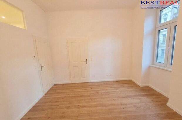 Wohnung kaufen in 1050 Wien (Bild 4)