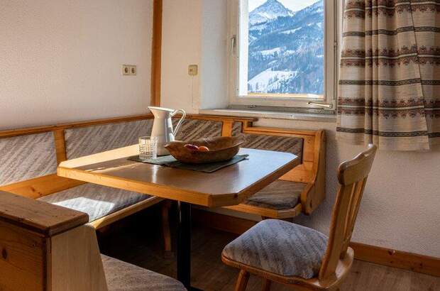 Wohnung mieten in 9972 Virgen (Bild 2)