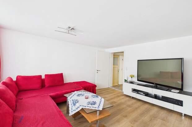 Anlageobjekt kaufen in 6706 Bürs (Bild 4)