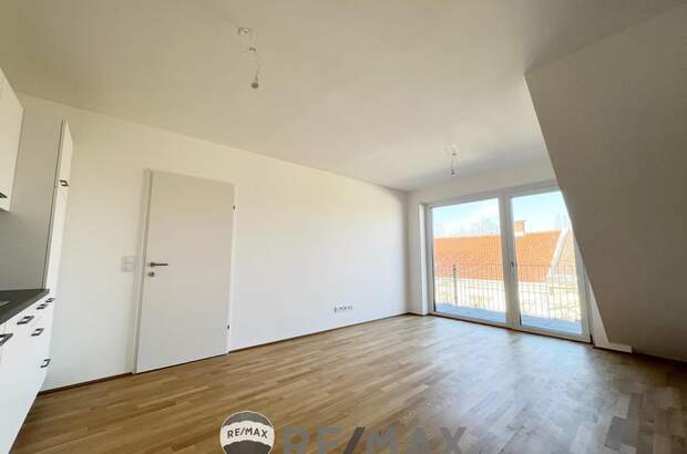 Terrassenwohnung kaufen in 1230 Wien (Bild 2)